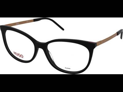 Hugo Boss HG 1082 807