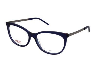 Rame Hugo Boss HG 1082 PJP
