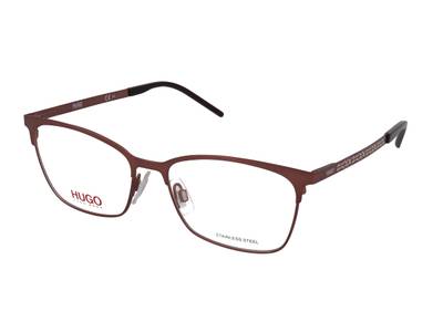 Rame Hugo Boss HG 1083 4IN 