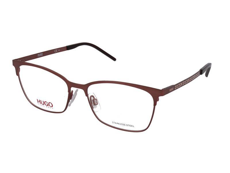 Ochelari De Vedere Hugo Boss Hg 1083 4in