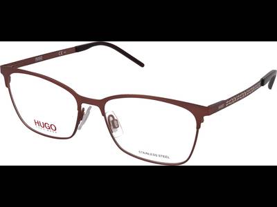 Hugo Boss HG 1083 4IN