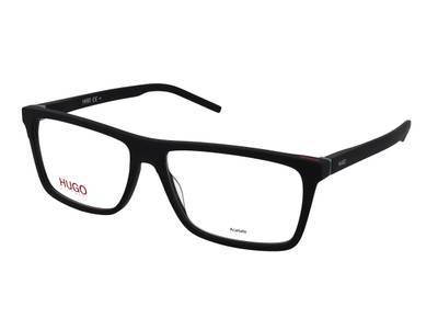 Rame Hugo Boss HG 1088 003