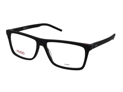 Rame Hugo Boss HG 1088 003 