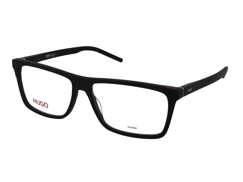 Ochelari de vedere Hugo Boss HG 1088 003