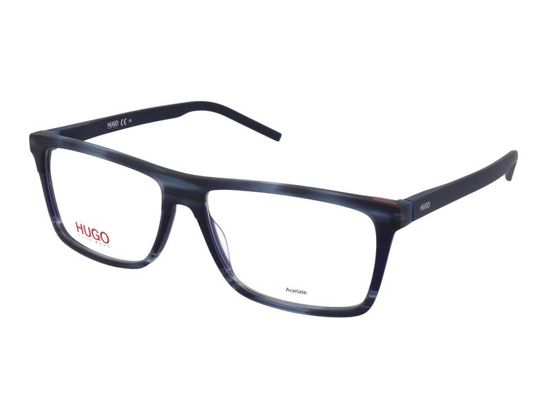 Hugo boss hg 1088 hw8