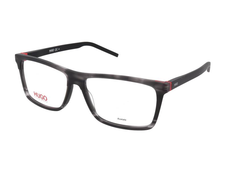 Ochelari De Vedere Hugo Boss Hg 1088 Uns