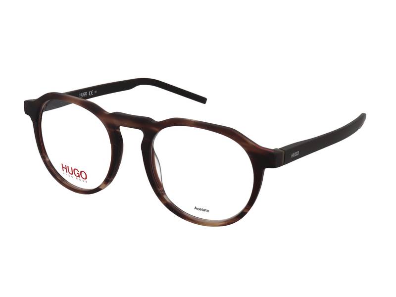 Ochelari de vedere Hugo Boss HG 1089 BU0