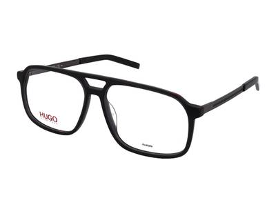 Rame Hugo Boss HG 1092 KB7