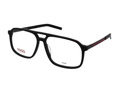 Rame Hugo Boss HG 1092 OIT