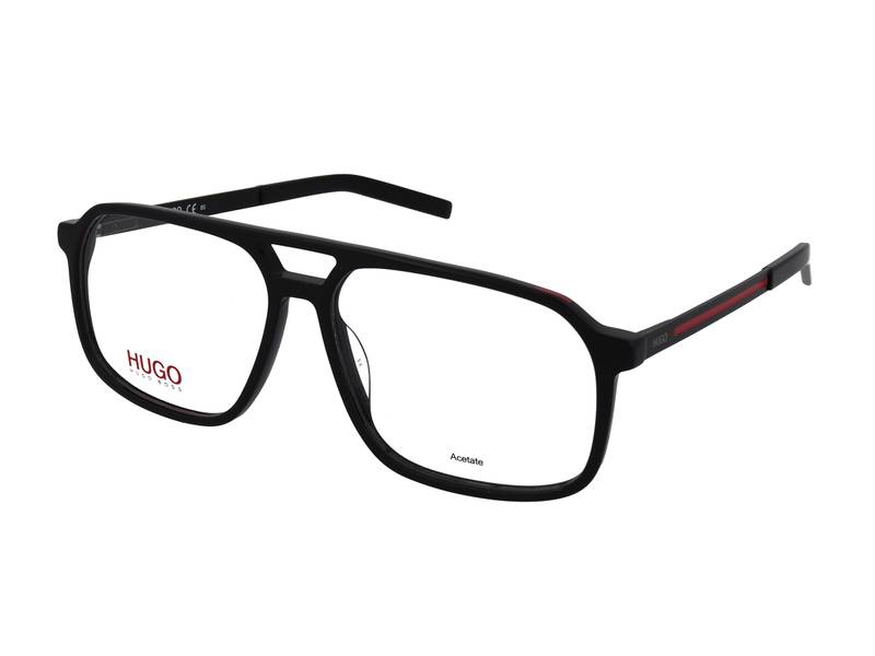 Ochelari De Vedere Hugo Boss Hg 1092 Oit