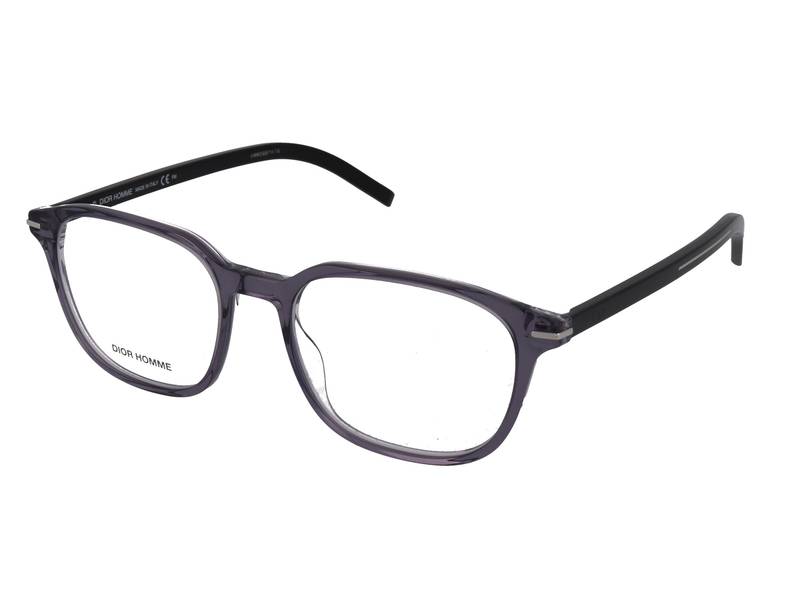 Christian Dior Blacktie271 63M Ochelari de vedere