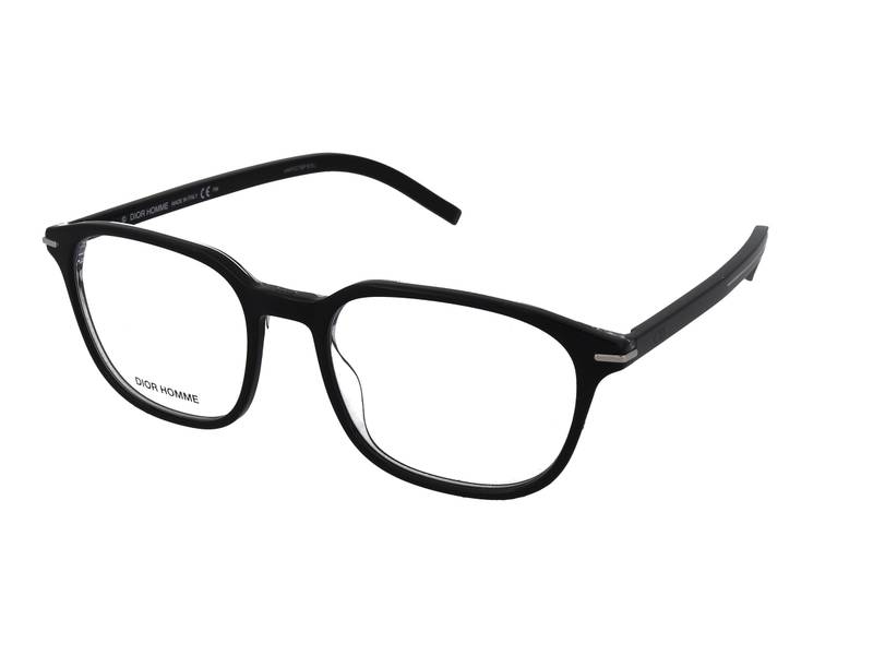 Ochelari de vedere Christian Dior Blacktie271 MNG Christian Dior imagine 2022