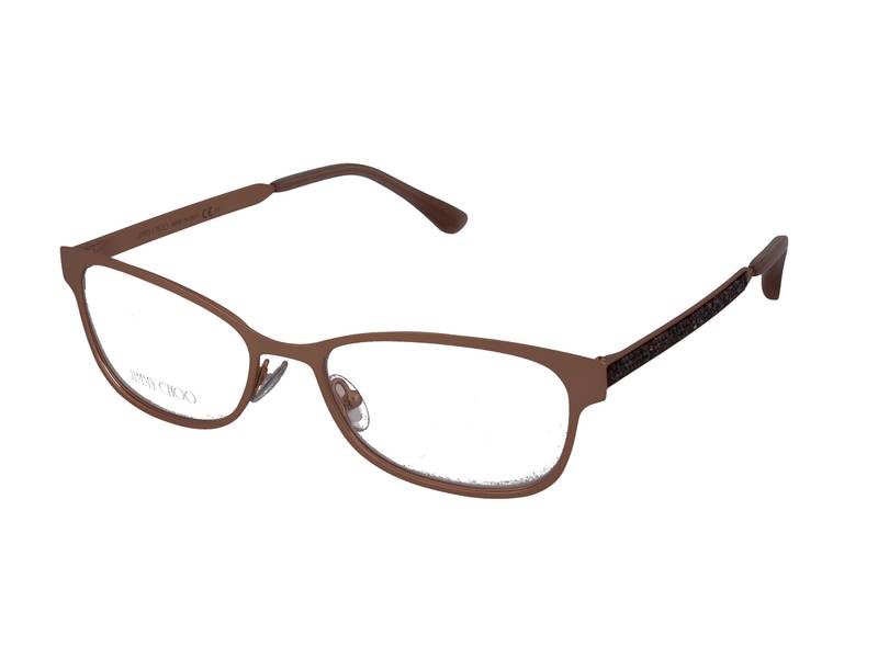 Jimmy choo jc203 07e