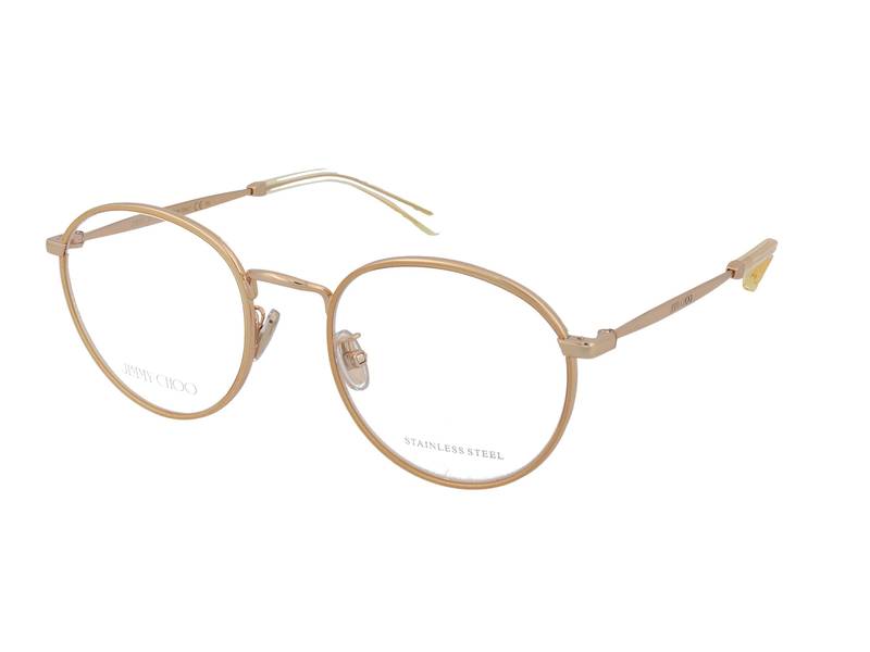 Jimmy choo jc251/g ft4
