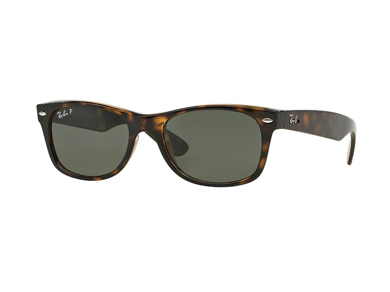 Ray-ban rb2132 - 902