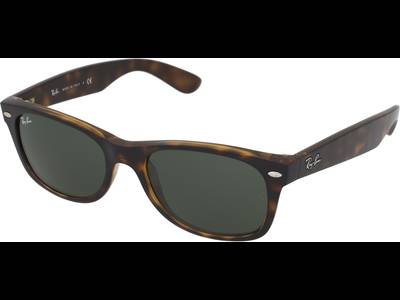 Ray-Ban RB2132 - 902 