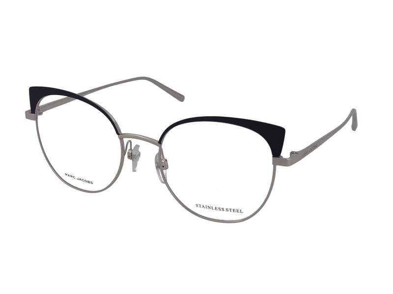 Marc jacobs marc 432 010