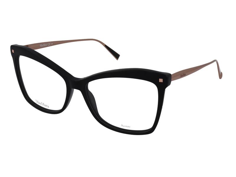 Max mara mm 1288 06k