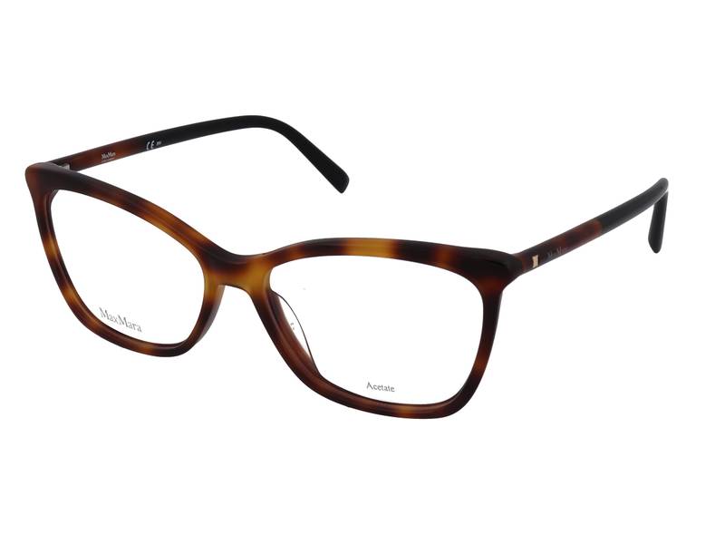 Ochelari de vedere Max Mara MM 1305 581