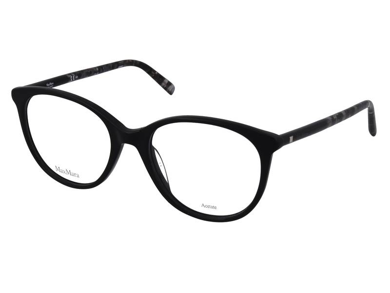 Max mara mm 1312 1eo