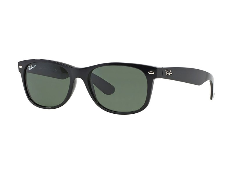 Ray-ban rb2132 - 901/58 polarizati