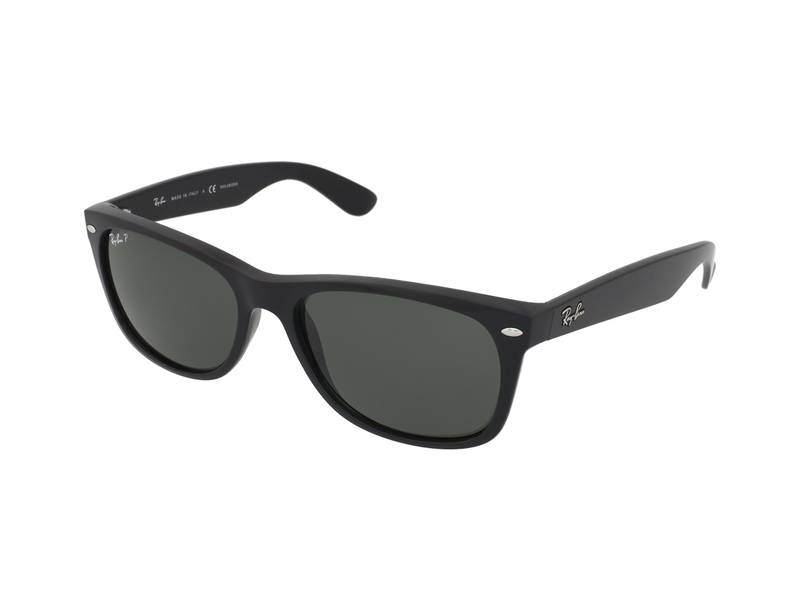 Ochelari De Soare Ray-ban Rb2132 - 901/58 Polarizati