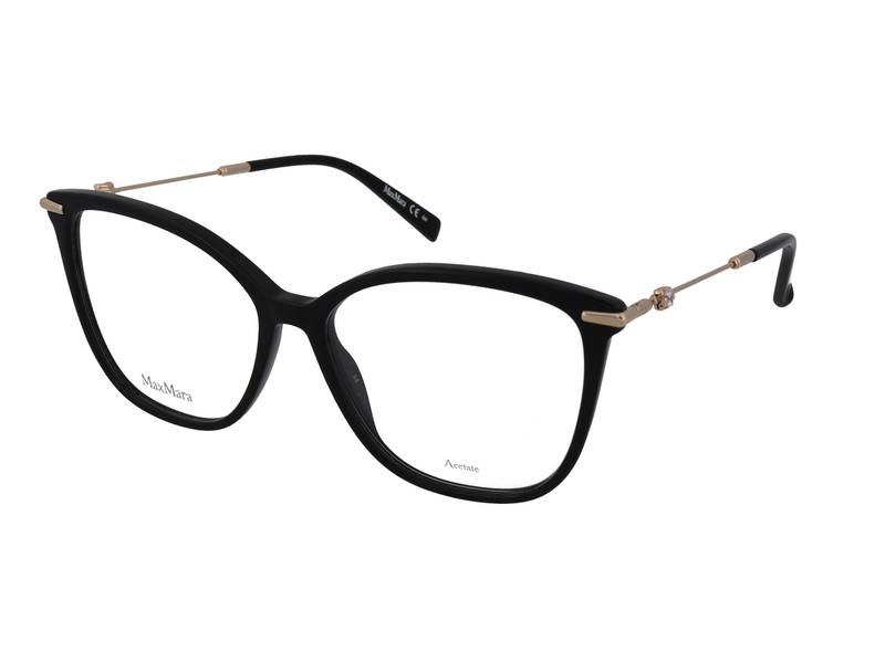Max mara mm 1414 807