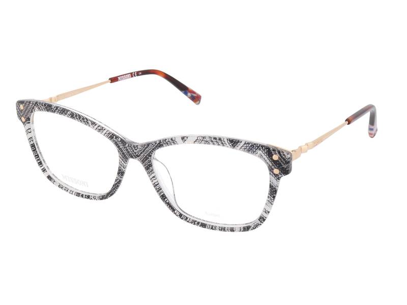 Ochelari De Vedere Missoni Mis 0006 S37