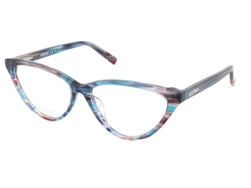 Ochelari De Vedere Missoni Mis 0011 38i