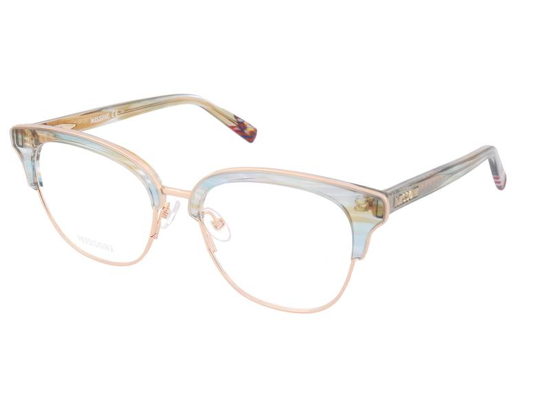 Missoni mis 0012 jur