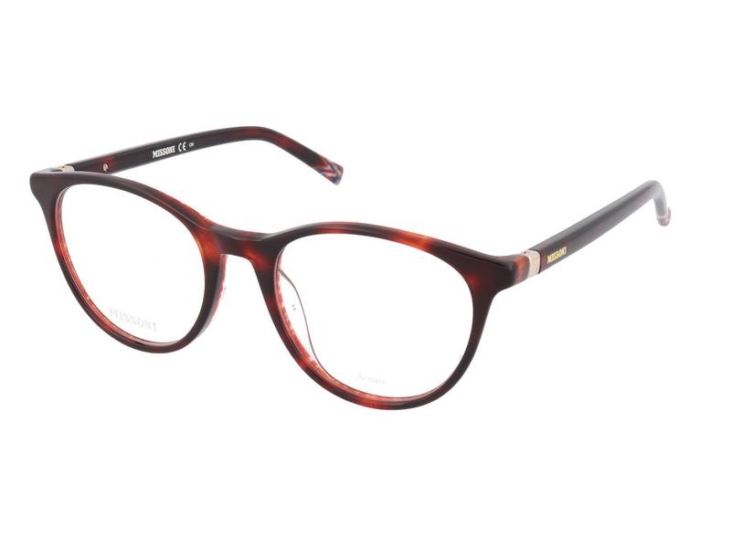 Missoni MIS 0019 0UC Missoni imagine 2022