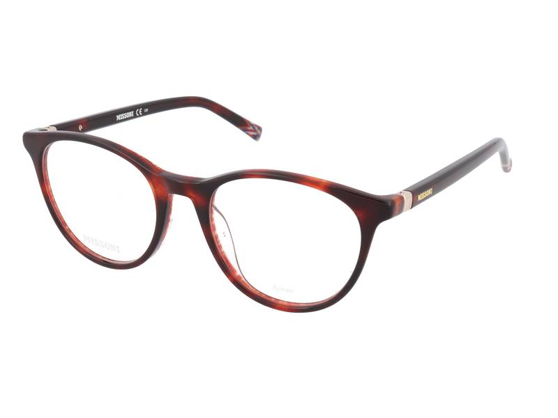 Missoni MIS 0019 0UC