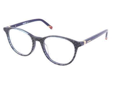 Rame Missoni MIS 0019 S6F