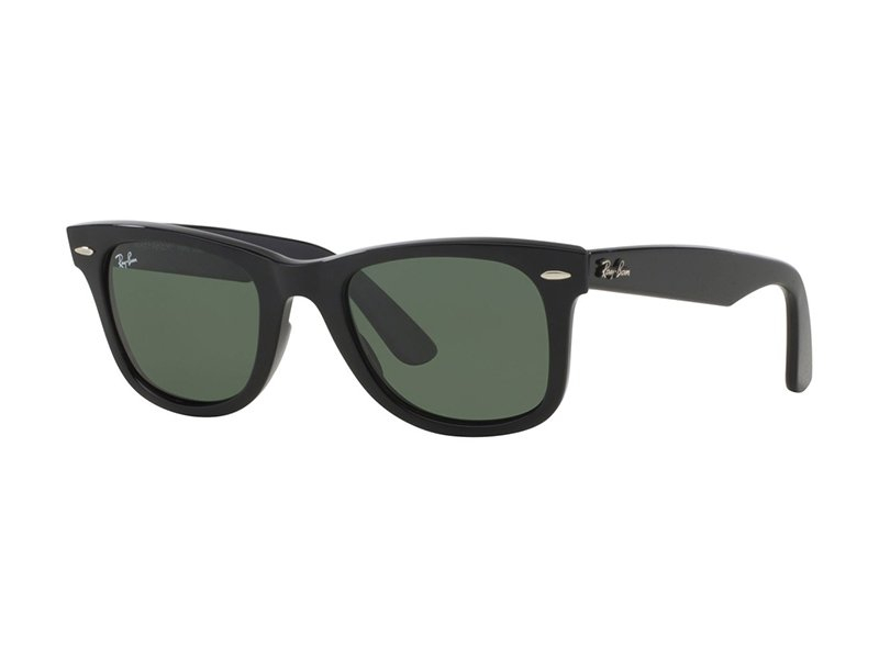 Ray-ban original wayfarer rb2140 - 901