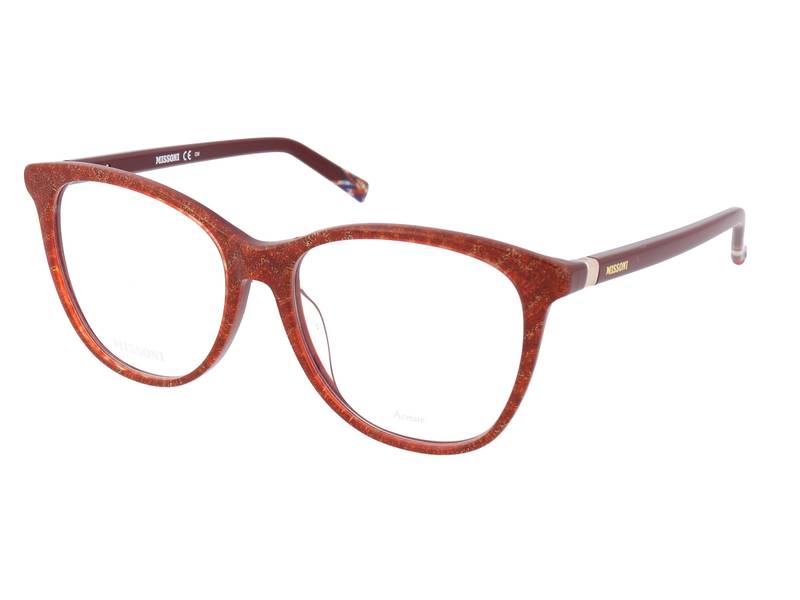 Ochelari de vedere Missoni MIS 0021 SR8