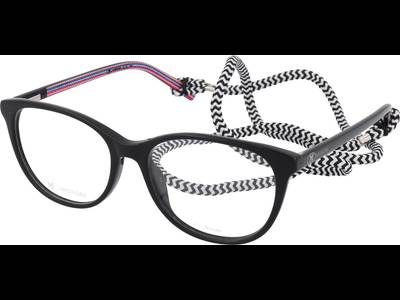 Missoni MMI 0006 807