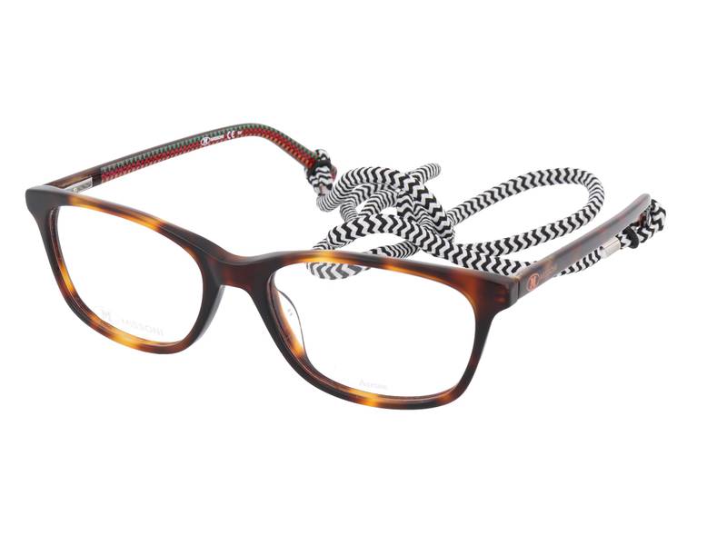 Missoni MMI 0008 086 Missoni imagine 2022