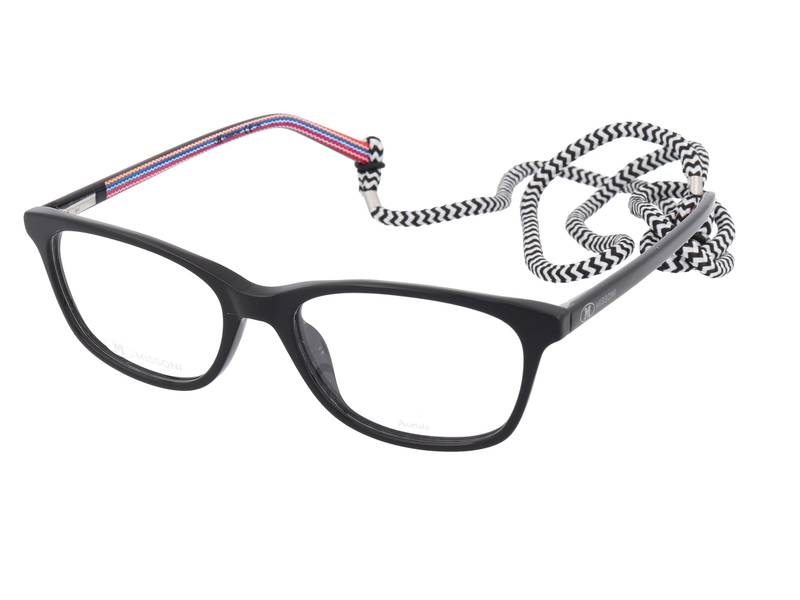 Ochelari De Vedere Missoni Mmi 0008 807