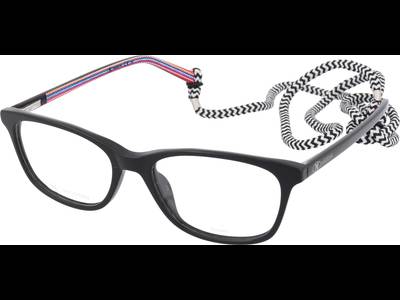 Missoni MMI 0008 807