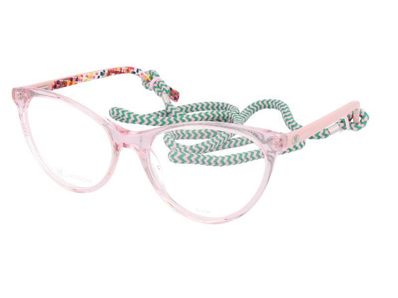 Missoni MMI 0009 35J Missoni imagine 2022
