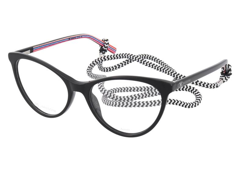 Ochelari de vedere Missoni MMI 0009 807 Missoni 2023-05-31