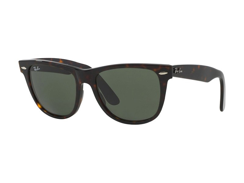 Ray-ban original wayfarer rb2140 - 902
