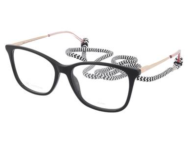 Rame Missoni MMI 0015 807