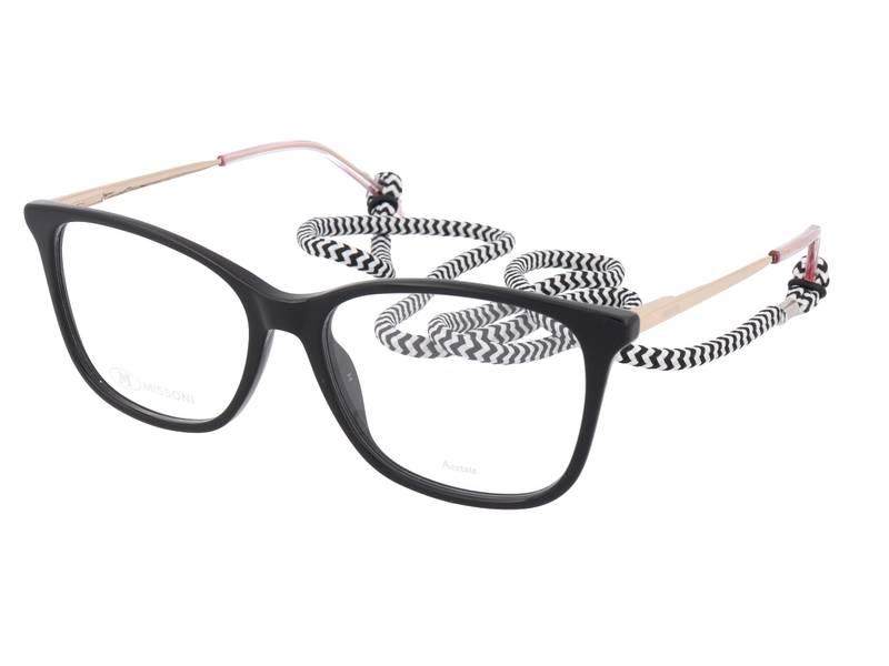 Ochelari de vedere Missoni MMI 0015 807