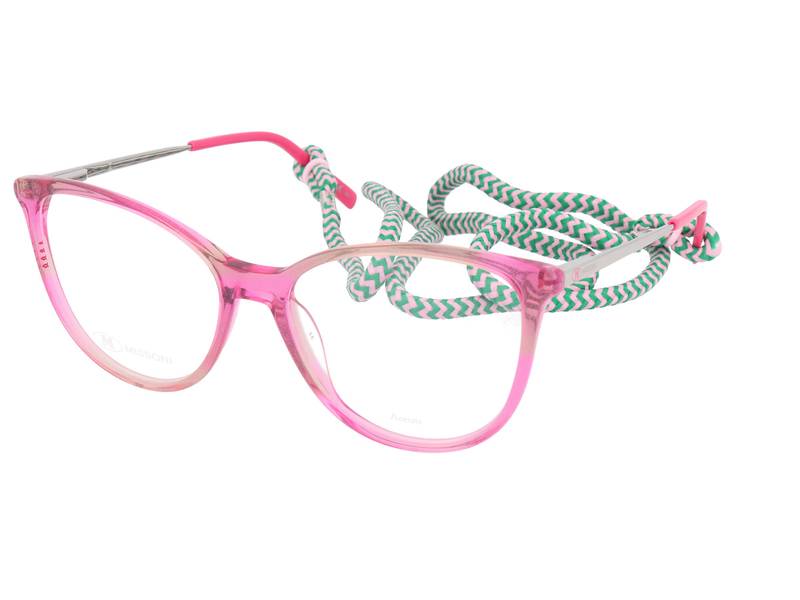 Missoni mmi 0016 e3h