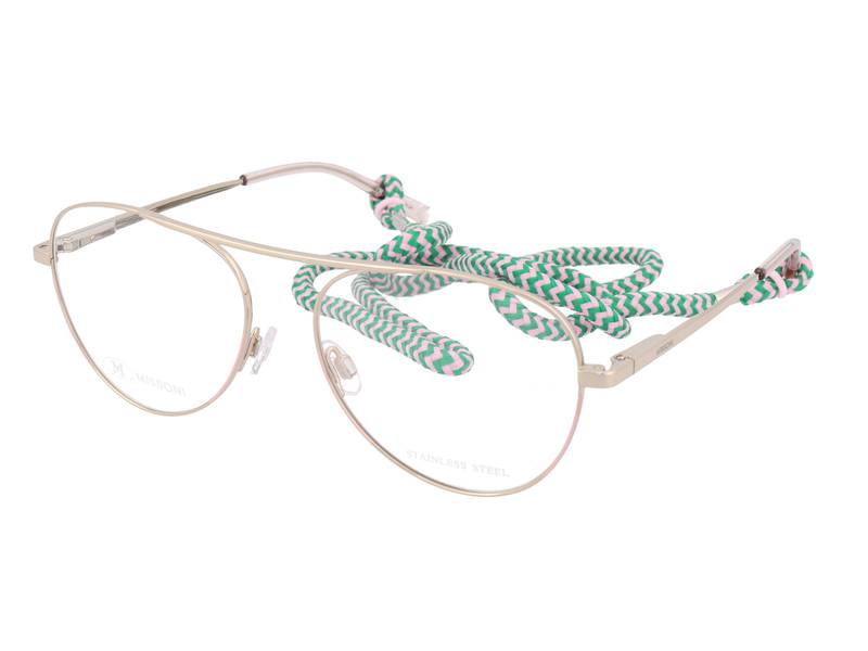 Missoni MMI 0023 S45 Missoni imagine noua