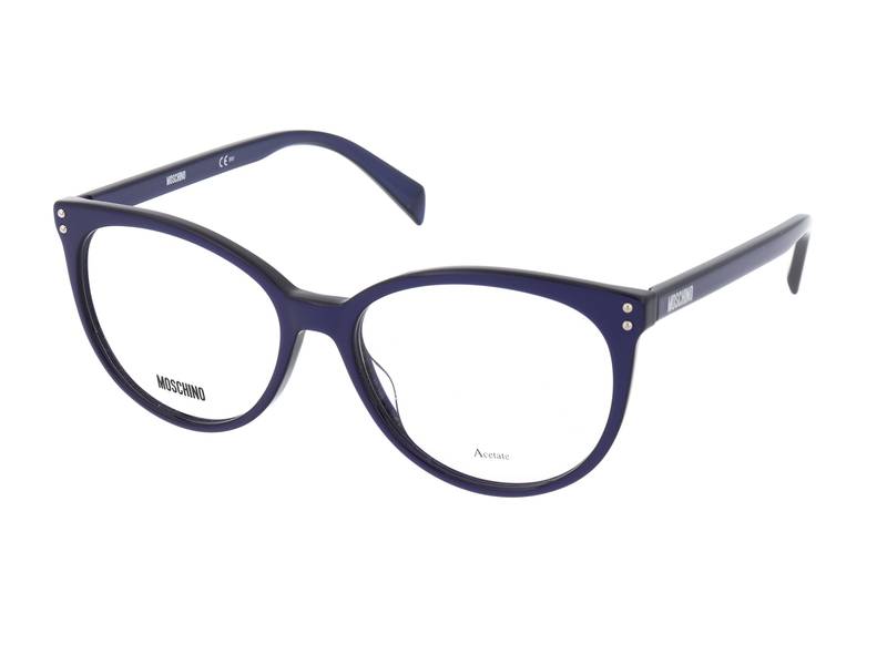 Ochelari de vedere Moschino MOS535 PJP