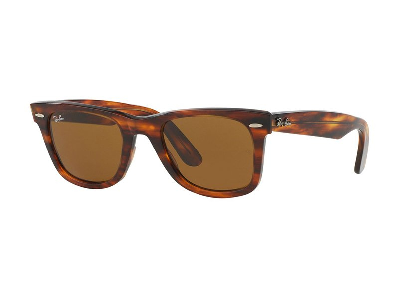 Ray-ban original wayfarer rb2140 - 954