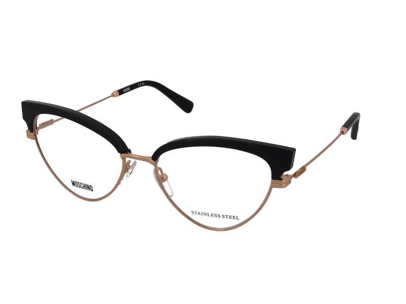 Moschino mos560 807