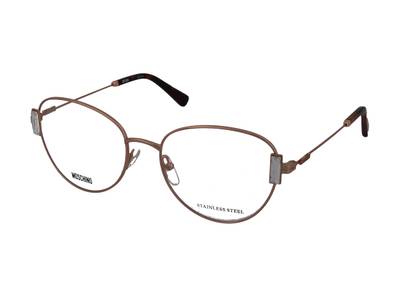 Rame Moschino MOS562 DDB